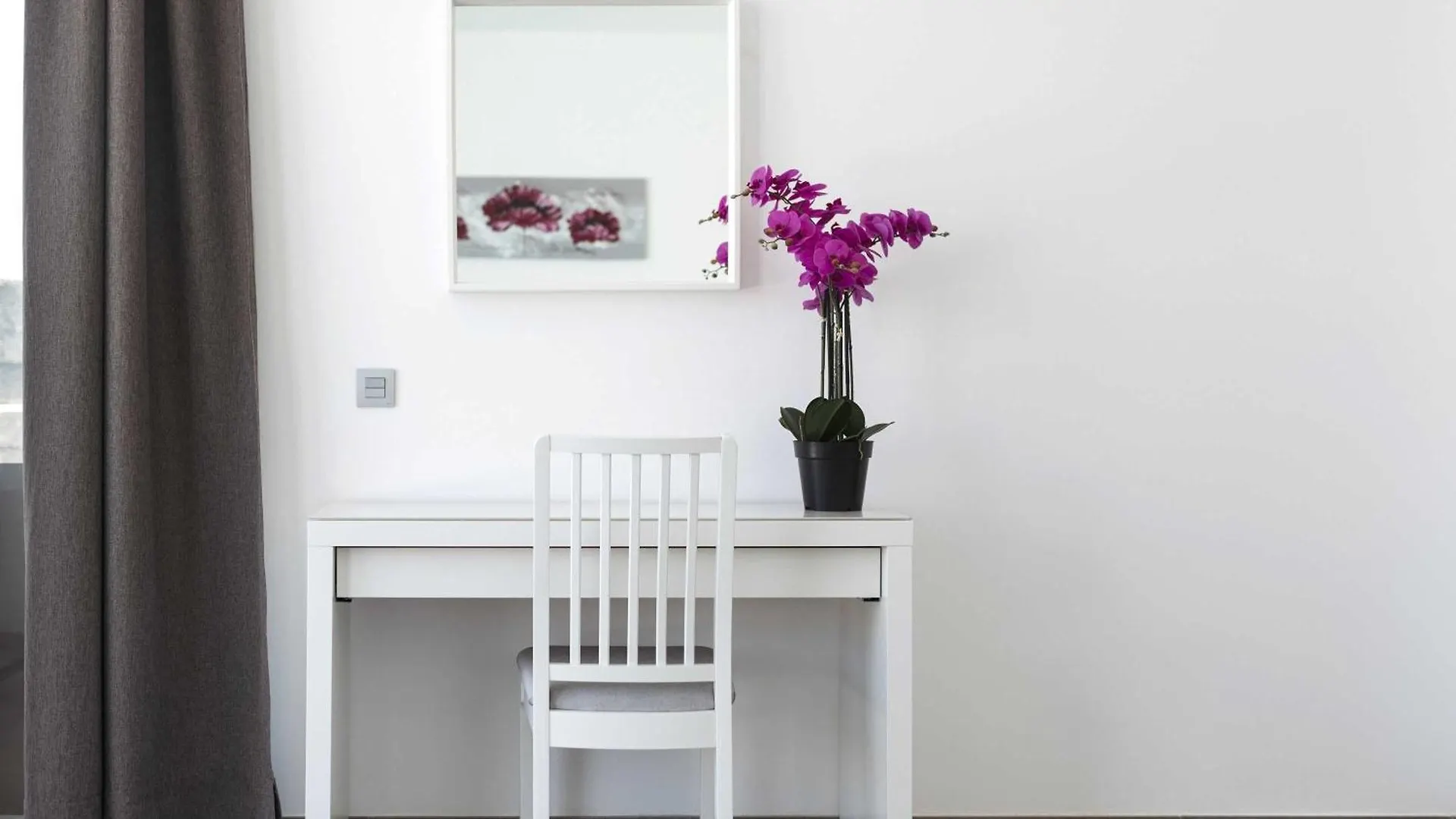 Modern Los Mojones Villa 3 Bedrooms All En-Suite Villa Berniente Great Sea Views Puerto Del Carmen